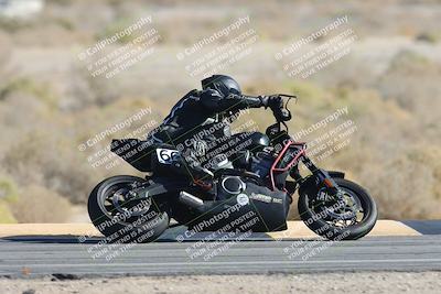 media/Nov-02-2025-CVMA (Sun) [[337aff29ab]]/Race 1-Formula 2-CVMA Hooligans-American Thunder/